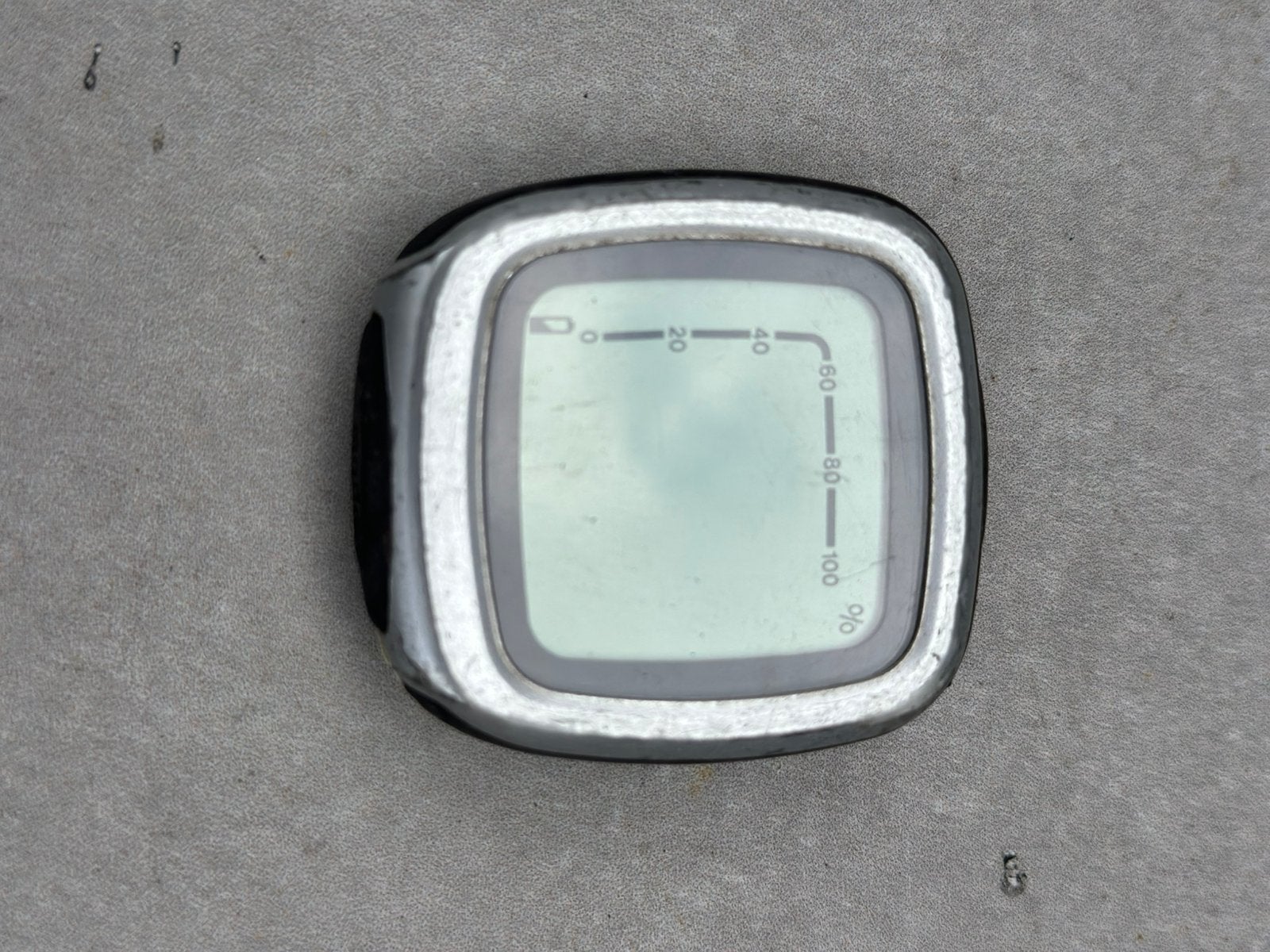 Display batavus, Ophalen of Verzenden, Zo goed als nieuw