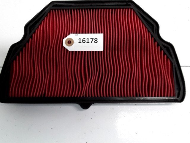 CBR600F 1999 - 2000 Honda Filter Luchtfilter D1-26771