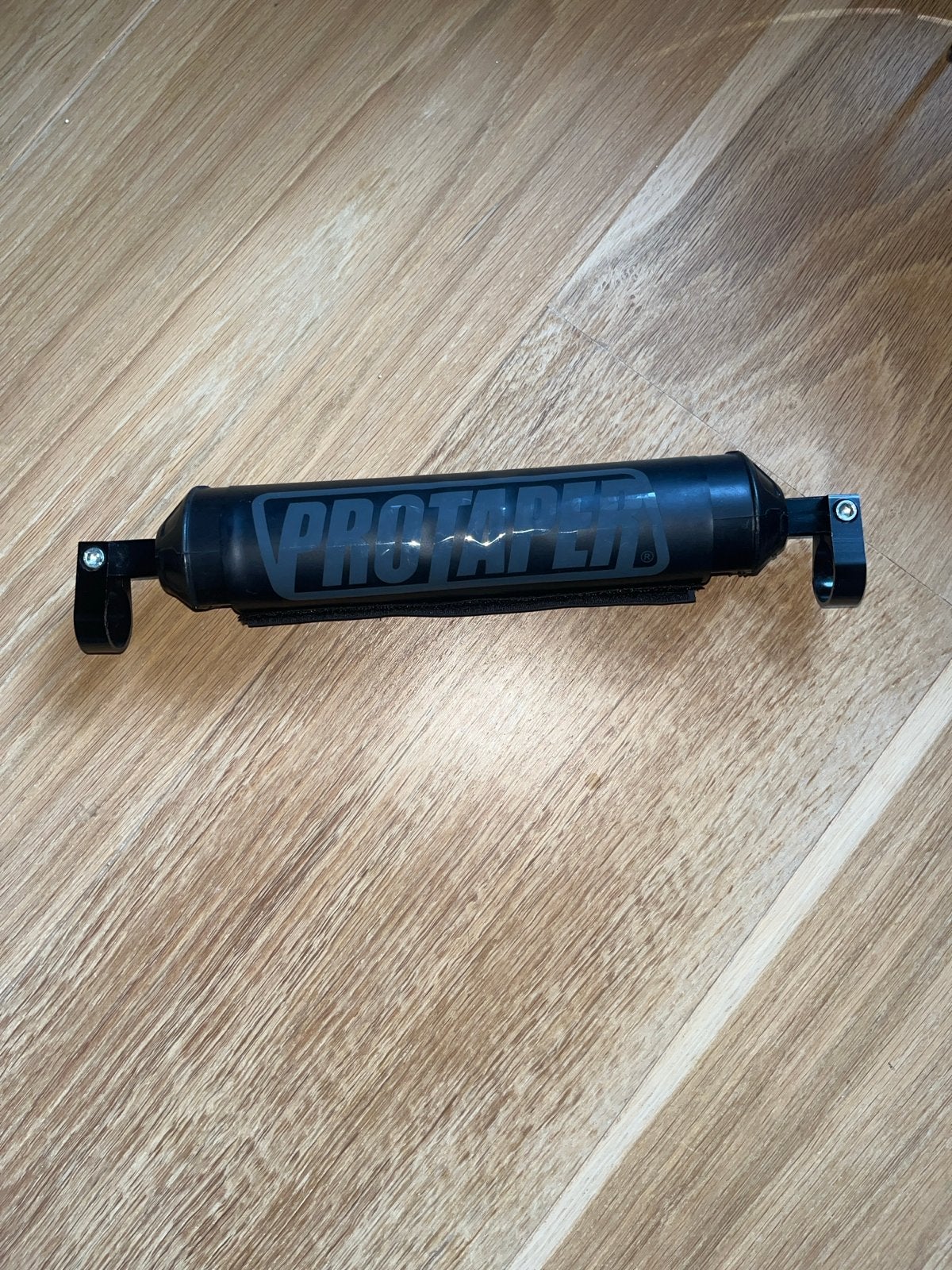 Nieuwe Protaper stuurrol - Snel verkocht!, Ophalen, Nieuw
