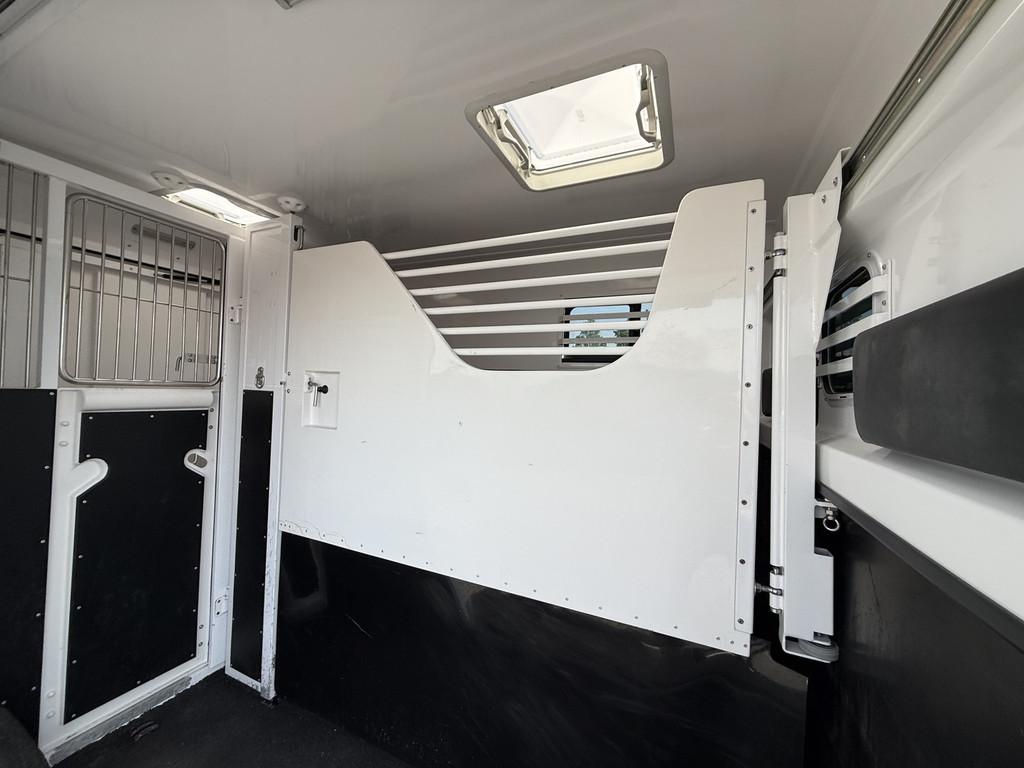 Renault Master | HORSETRUCK | BARBOT | STALLION 5XL | 2021 |, Weduwestraat 12
4884MV  WERNHOUT, NL, Paardenwagentje NL | MVV HORSETRUCKS