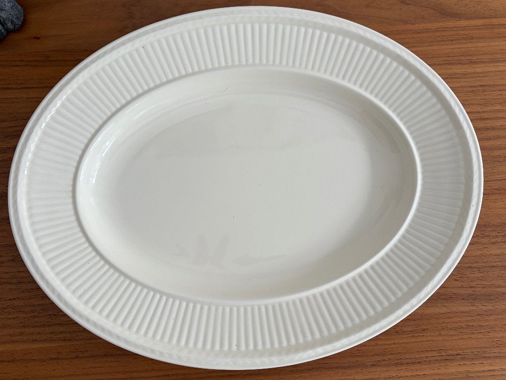 Wedgwood Edme, Klassiek, Overige typen, Nieuw, Ophalen of Verzenden