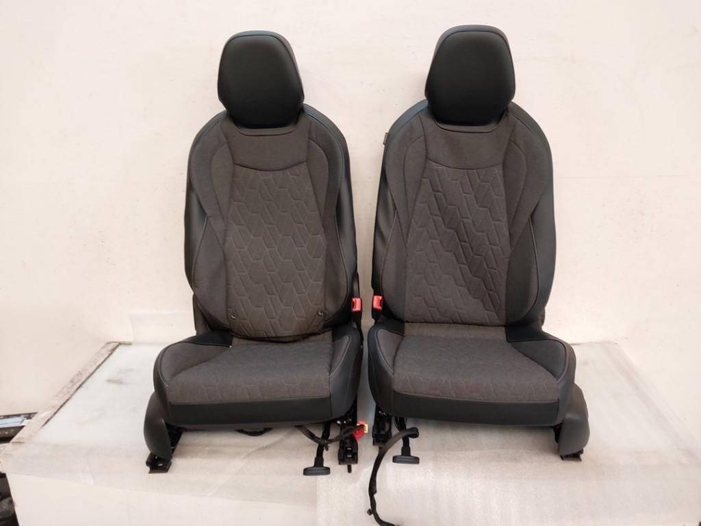Interieur Volkswagen Tiguan (CT1) (2023-12/..), Gebruikt, Volkswagen, Volkswagen AG, Kundenbetreuung@volkswagen.de