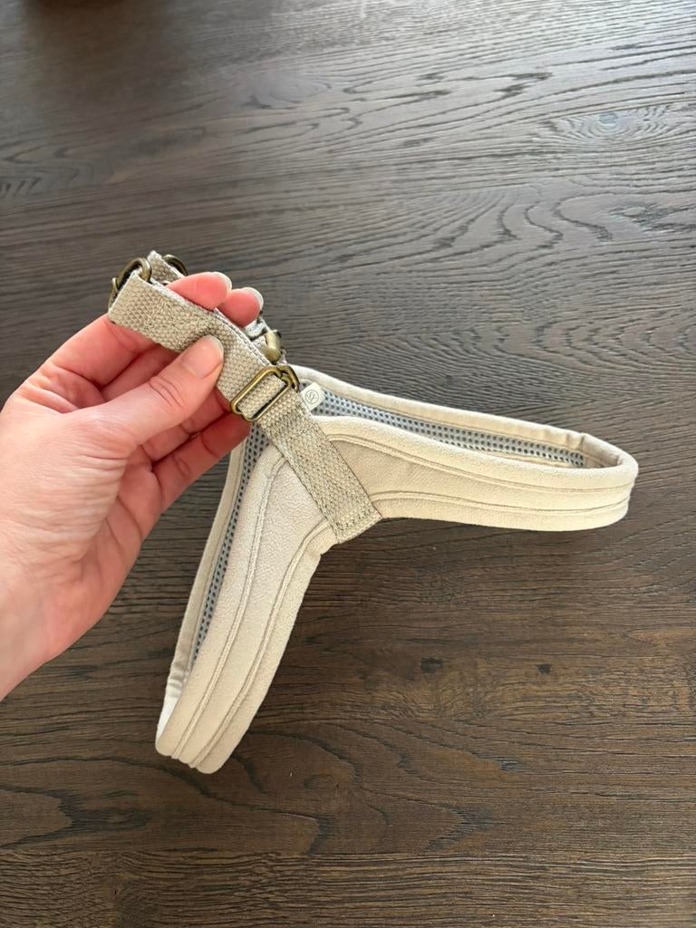 Designed by Lotte Velura tuigje XS, Ophalen of Verzenden, Nieuw