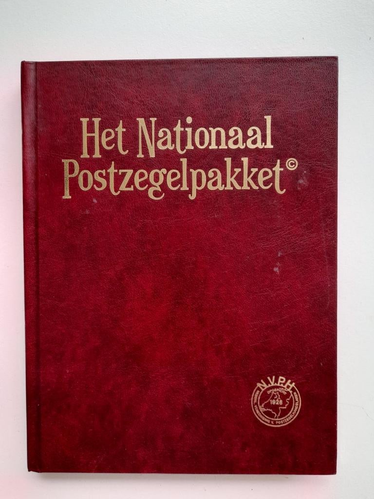 Postzegels Zwitserland vnl. Pro Juventute, Ophalen of Verzenden
