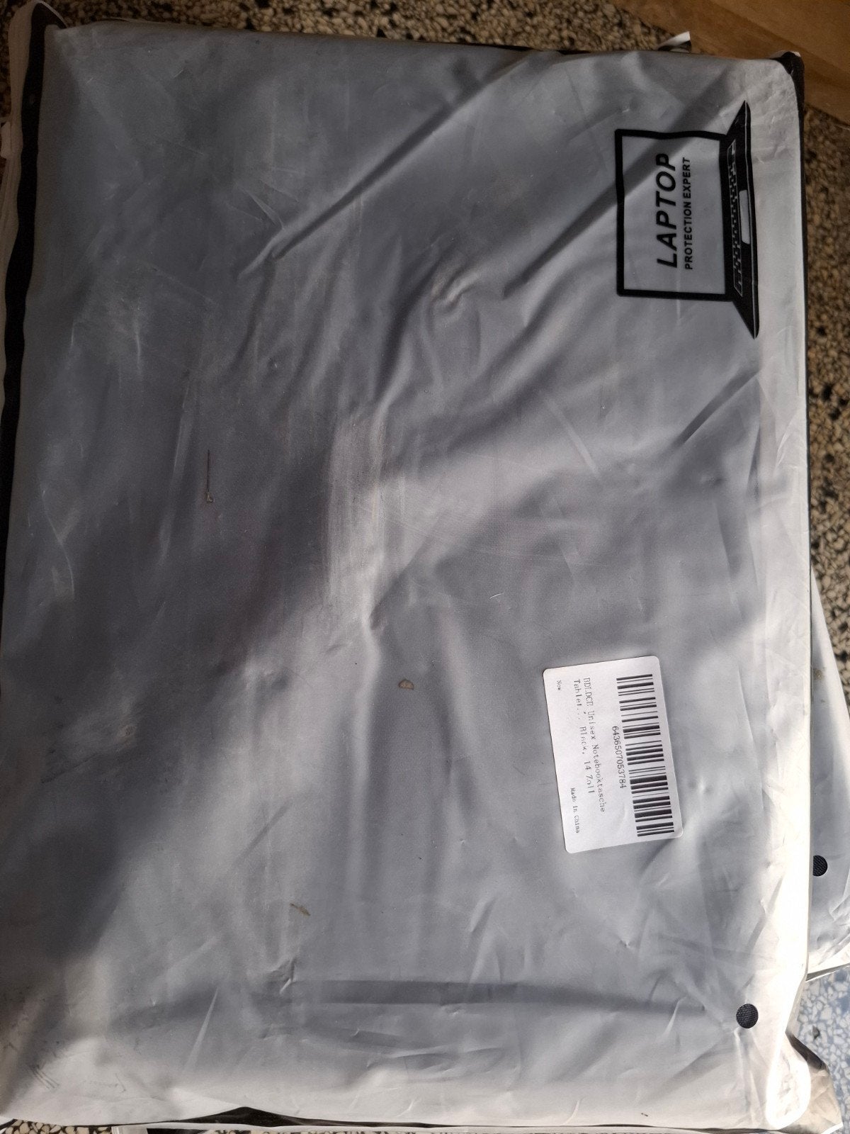 Partij van 10x Nieuwe Laptop Schoudertassen tot 14 inch, Computers en Software, Laptophoezen, Ophalen of Verzenden, 14 inch, Nieuw