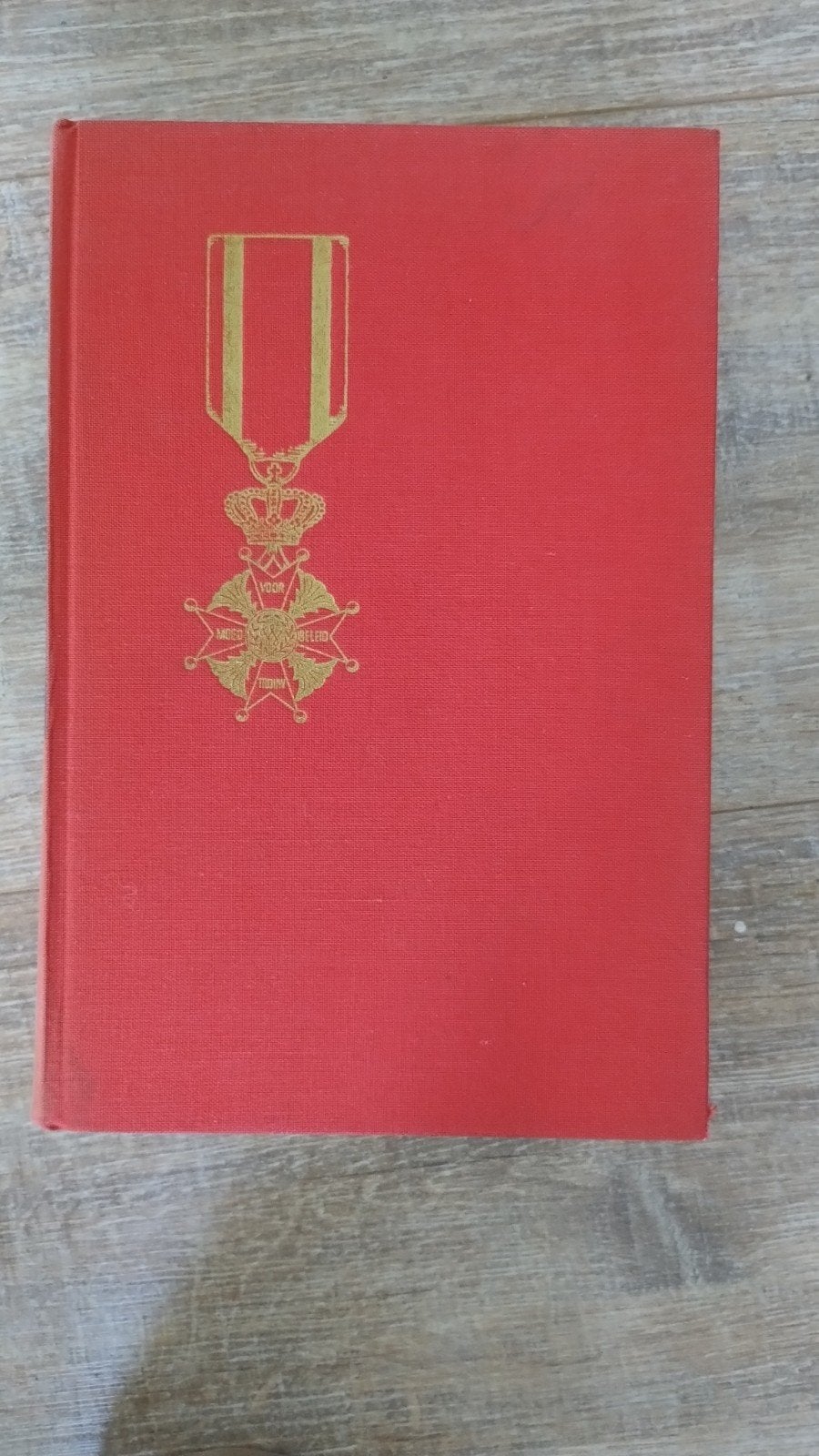 soldaat van Oranje, 1969, Forum Boekerij Den Haag, Gelezen, 19e eeuw, Ophalen of Verzenden, E. Hazelhoff Roelfzema