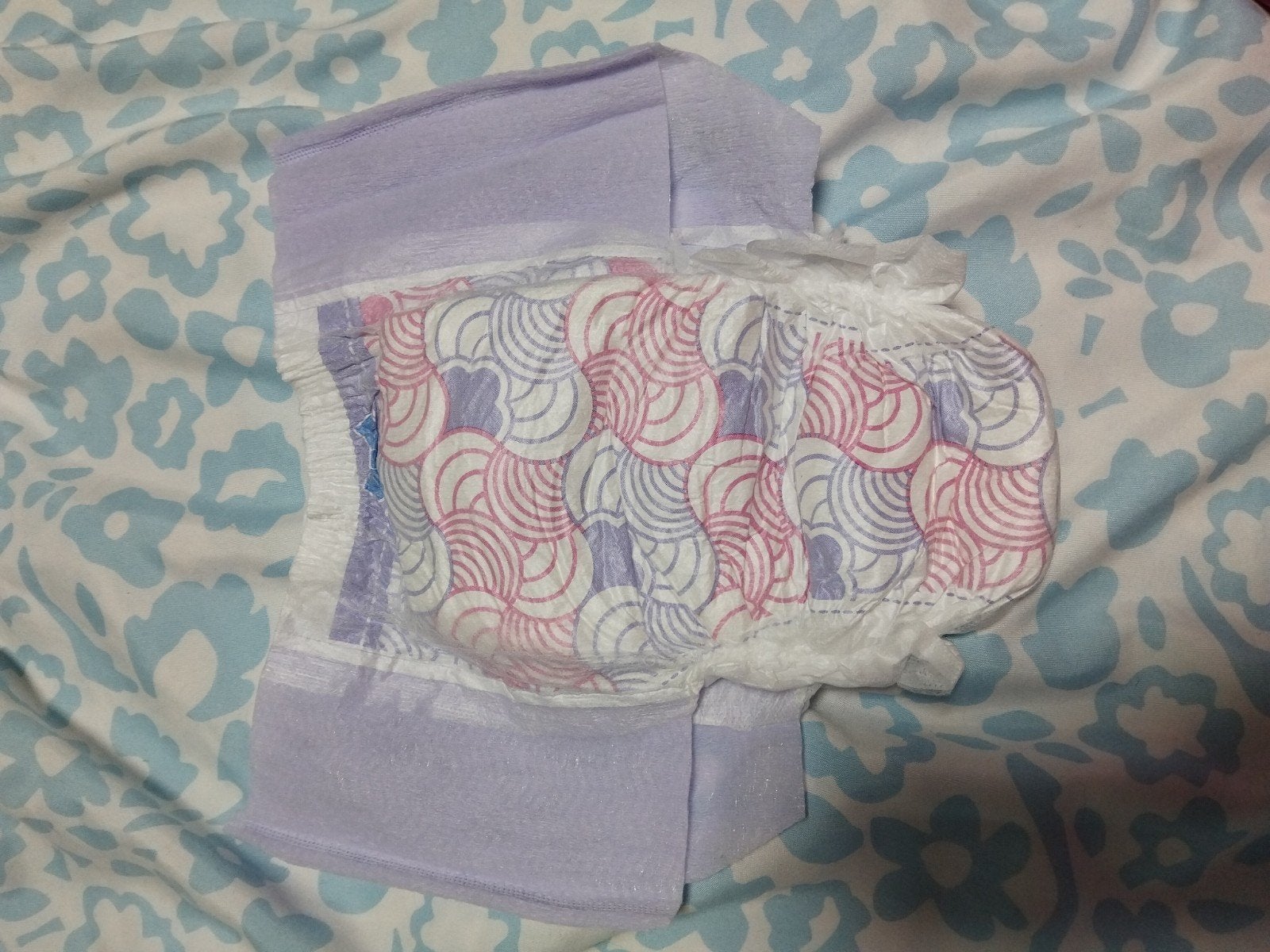 Huggies DryNites Pyjama Pants 8-13 jaar (30-48kg) - 24 stuks, Ophalen of Verzenden, Nieuw