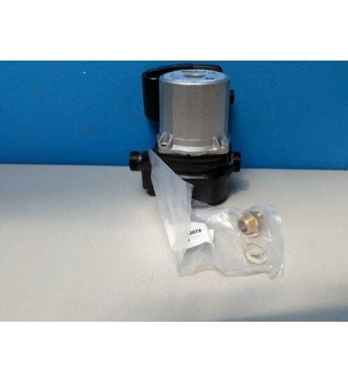 Cv pomp Vaillant VC/W T 315-10180-245E VP5 VPCR SL12/6-1, Niet ingevuld, Cv-ketel of Combi-ketel, Niet ingevuld, Nieuw