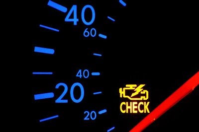 Foutcodes uitlezen & verwijderen (auto diagnose), Auto diversen, Autogereedschap, Ophalen, Zo goed als nieuw