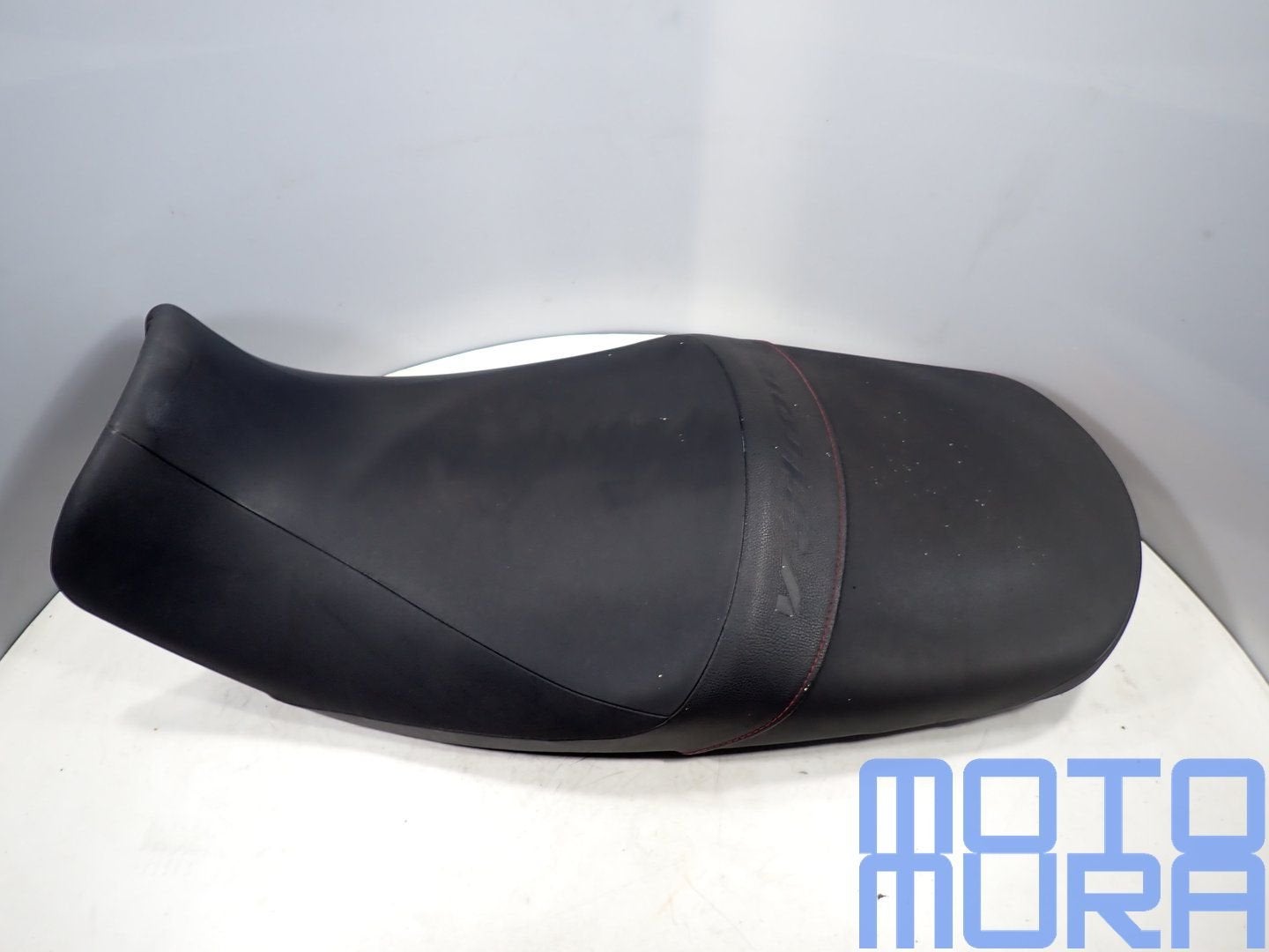Suzuki DL 650 V-strom 2012 - 2016 zadel seat vstrom DL650, Gebruikt, -, -, Ophalen of Verzenden