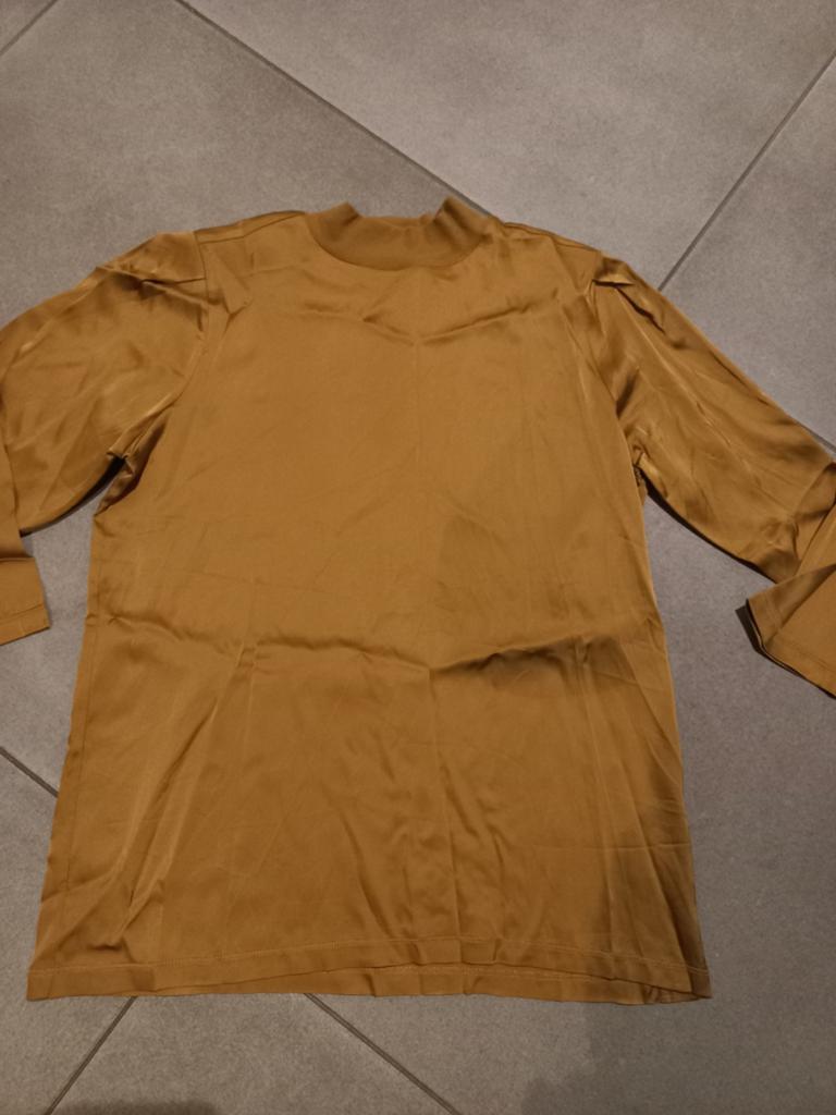 Studio anneloes, Kleding | Dames, Blouses en Tunieken, Ophalen of Verzenden, Zo goed als nieuw