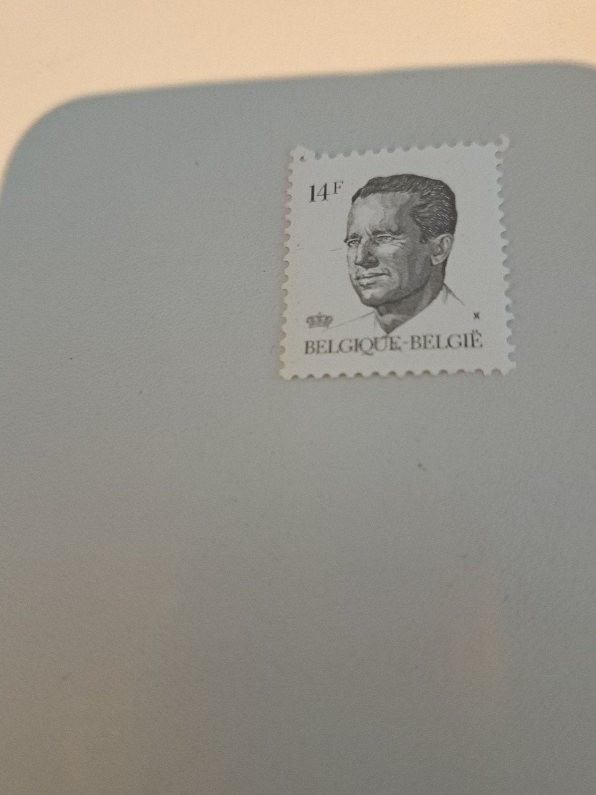 Postzegels België/India & Oud Nederlands Geld/Munten, Postzegels en Munten, Postzegels | Volle albums en Verzamelingen, Ophalen of Verzenden