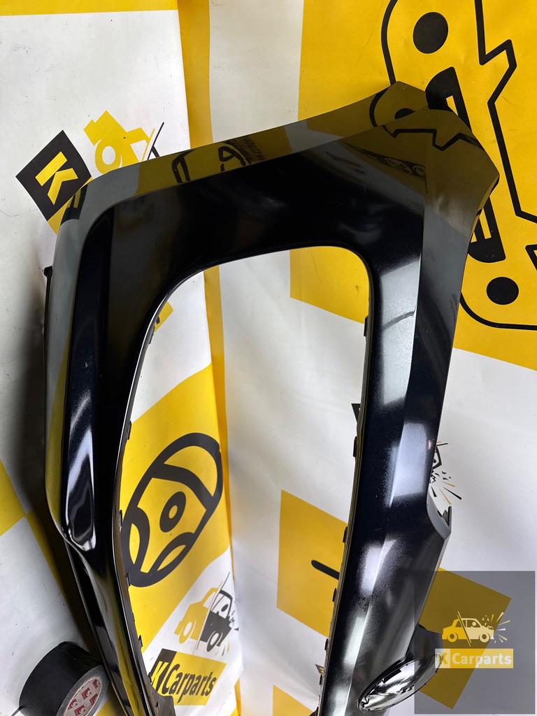 Voorbumper Volkswagen up bumper 1S0807221B 2011-2017, Gebruikt, Volkswagen AG, Bumper, Berliner Ring 2
38440  Wolfsburg, DE