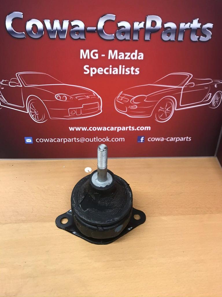 mg f mgf mg tf mgtf motorophanging nieuw, -, -, Nieuw, Ophalen of Verzenden