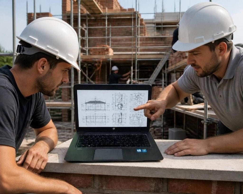 HP Elitebook Folio 1040 G2 Mobile Internet LTE/G4, Info@HP.com, Info@HP.com, 2 tot 3 Ghz, Qwerty