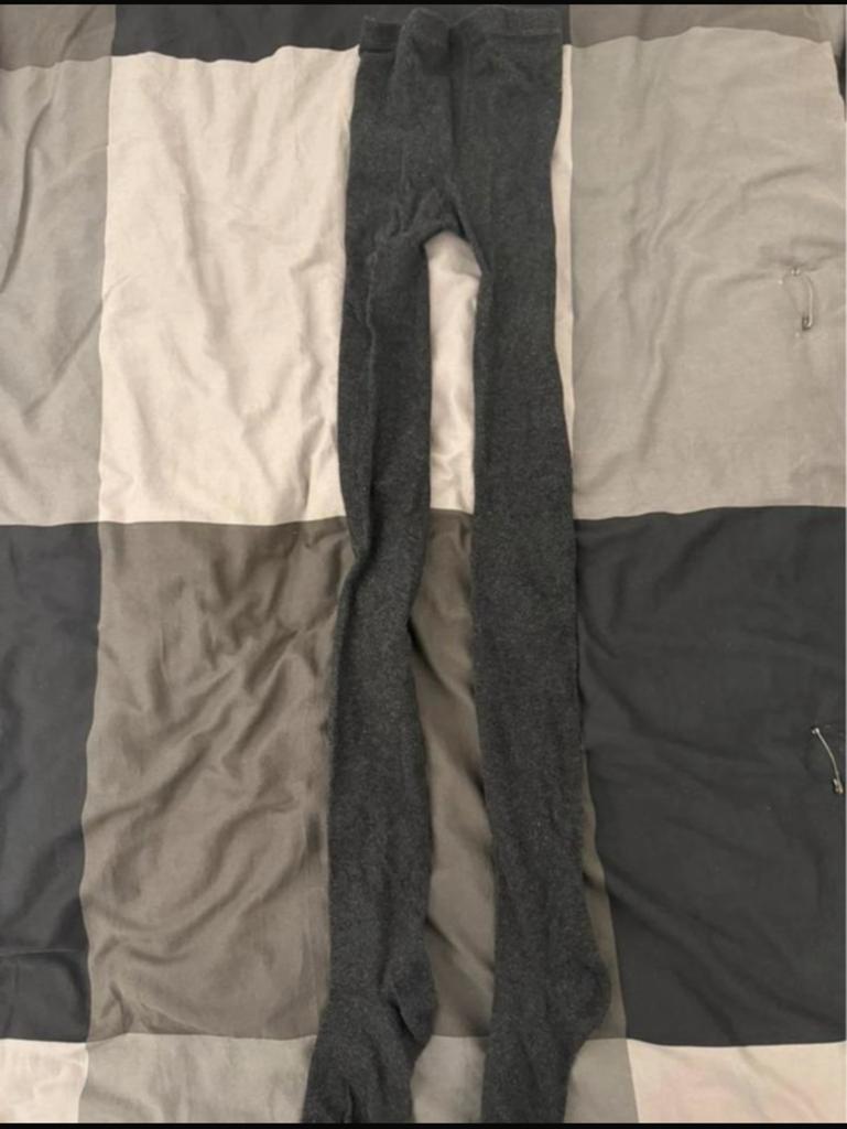 HEMA Legging, Legging, Nieuw, Overige maten, Ophalen of Verzenden