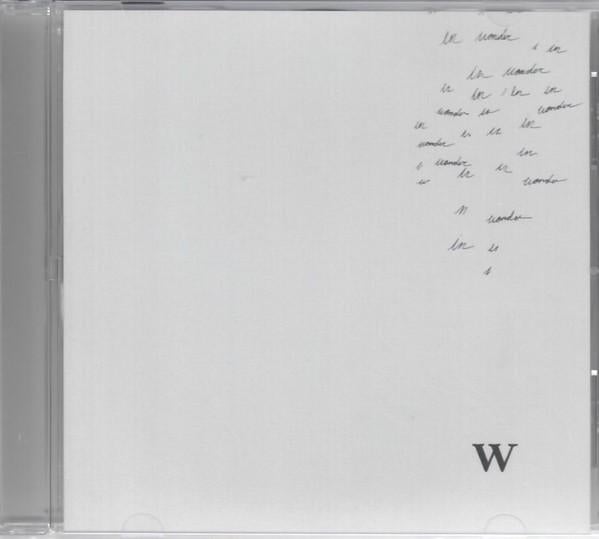 Shawn Mendes - Wonder (NIEUW & SEALED), Ophalen of Verzenden, Nieuw in verpakking, Overige genres
