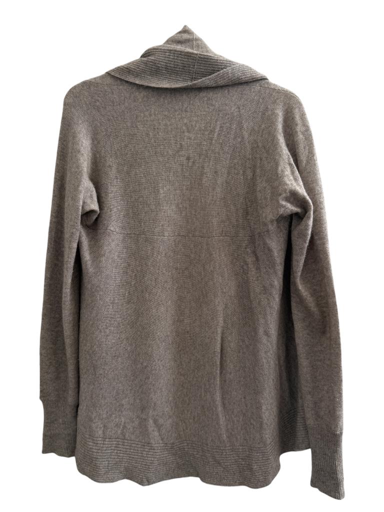Repeat vest S, Kleding | Dames, Maat 38/40 (M), Nieuw, Ophalen of Verzenden, Grijs