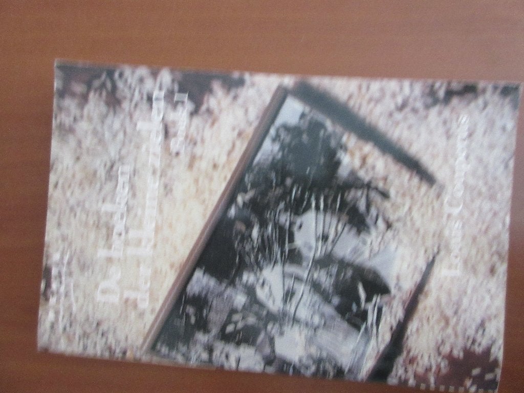 Louis Couperus, De boeken der kleine zielen, boek 1, Boeken, Ophalen of Verzenden, Gelezen, Louis Couperus, Nederland