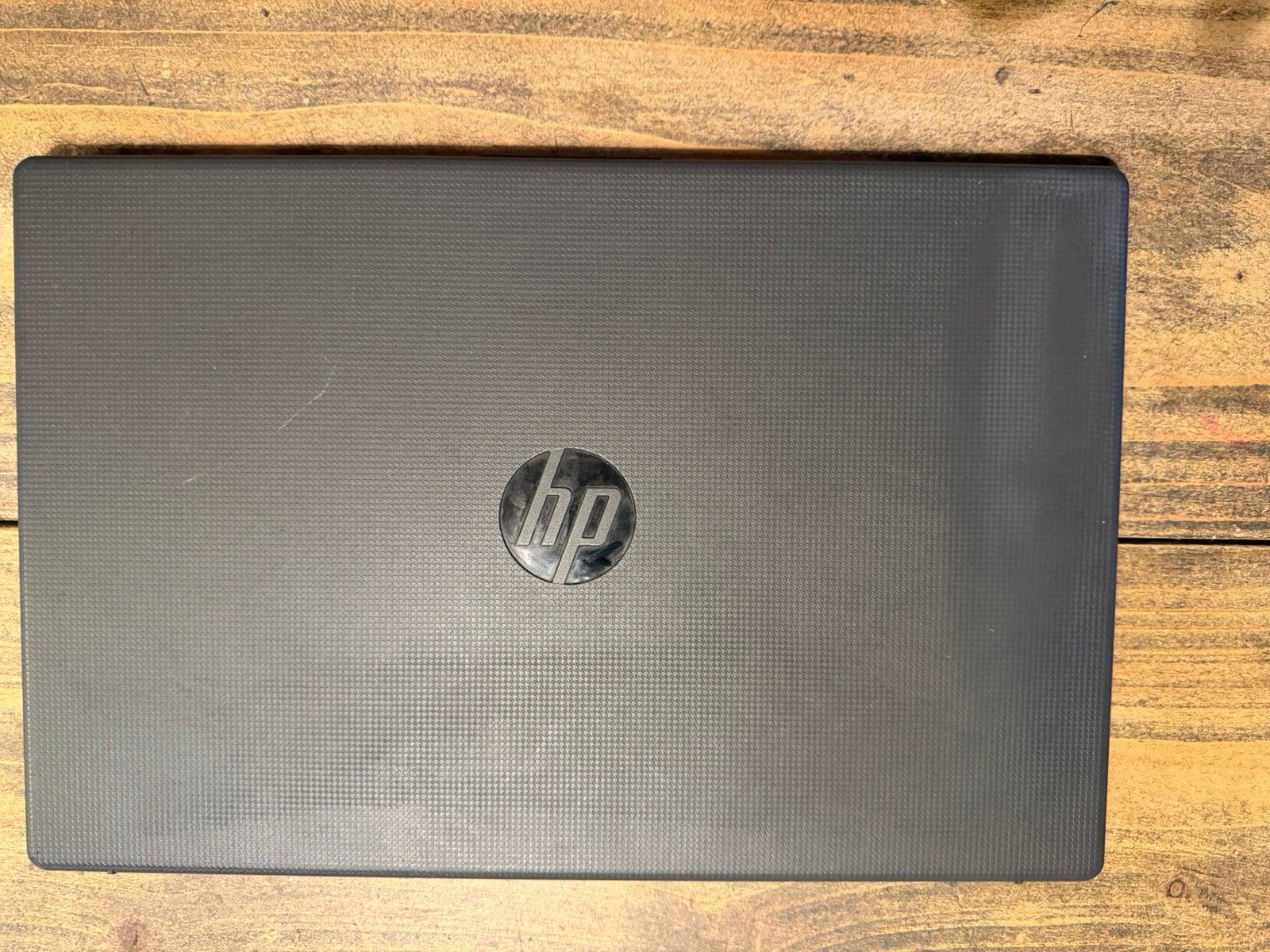 Hp laptop 15.6 inch ryzen 5, Gebruikt, 2 tot 3 Ghz, Ophalen of Verzenden, SSD