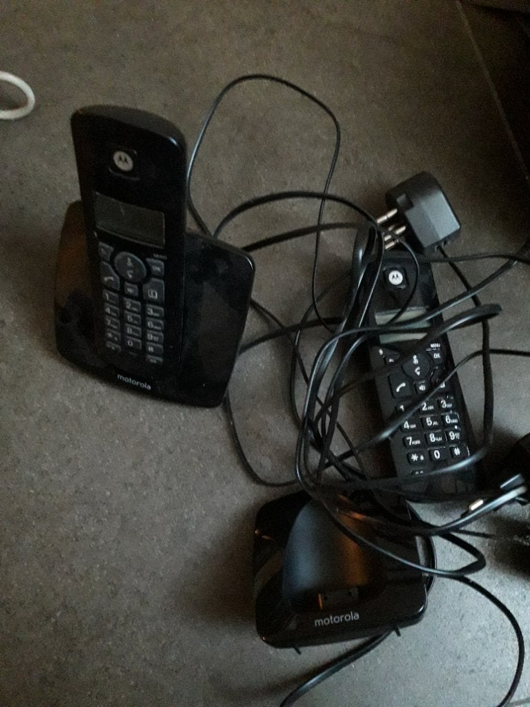 Telefoon, Ophalen of Verzenden, Gebruikt, Zonder abonnement