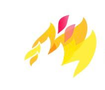Opwekking Pinksterconferentie twee 13+ tickets voor zondag, Tickets en Kaartjes, Evenementen en Festivals, Twee personen