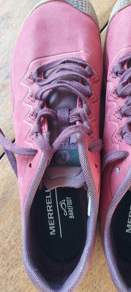 Merrel Barefoots maat 39, Kleding | Dames, Schoenen, Ophalen, Merrel, Nieuw, Sneakers of Gympen