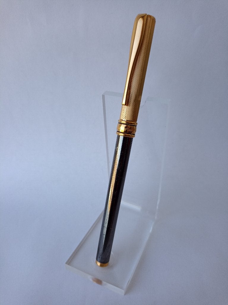 Vulpen Aurora Magellano, Ophalen of Verzenden, Vulpen, Overige merken
