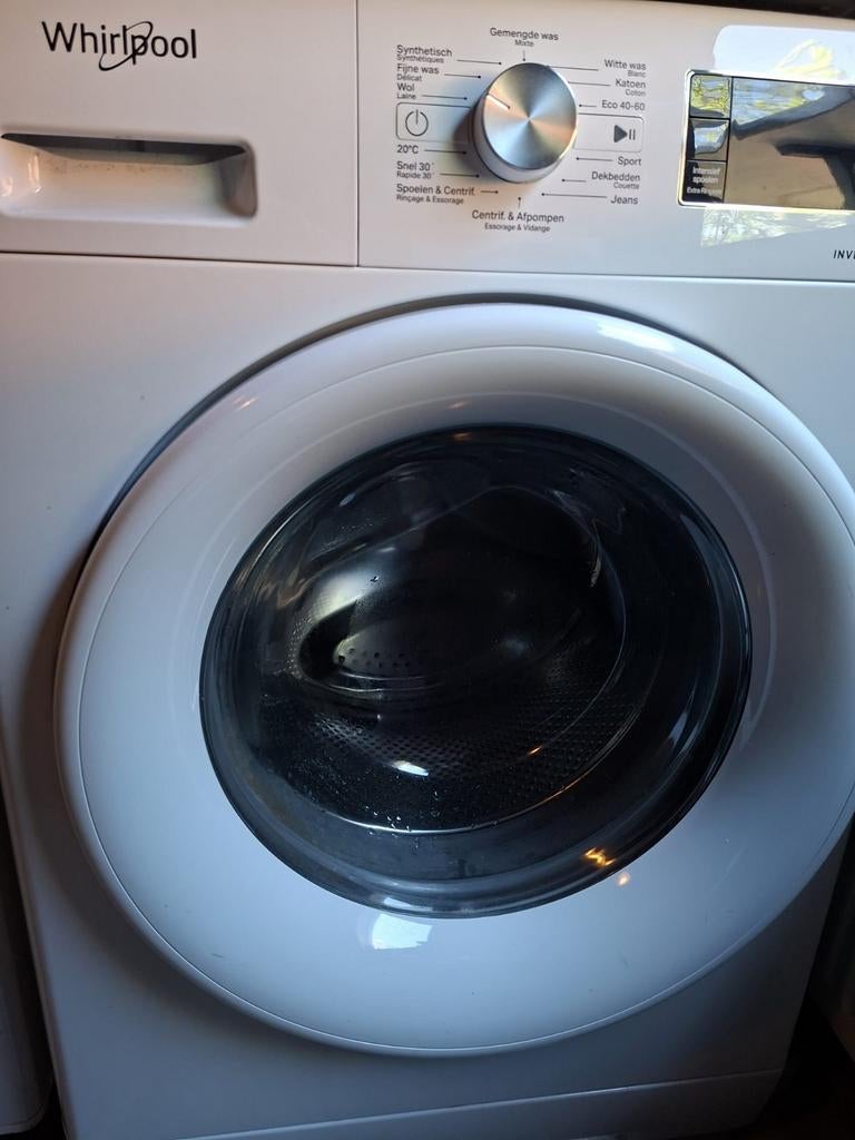 Te koop, Ophalen of Verzenden, Zo goed als nieuw, 1200 tot 1600 toeren, 85 tot 90 cm