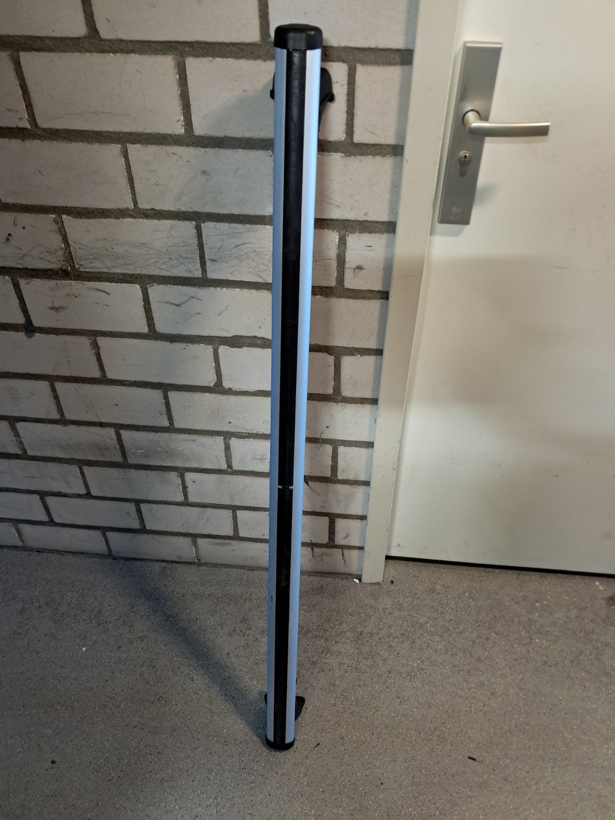 te koop, Auto diversen, Ophalen, Gebruikt