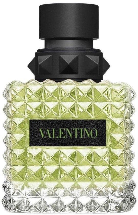 Valentino Green Stravaganza EDP 100 ml dames