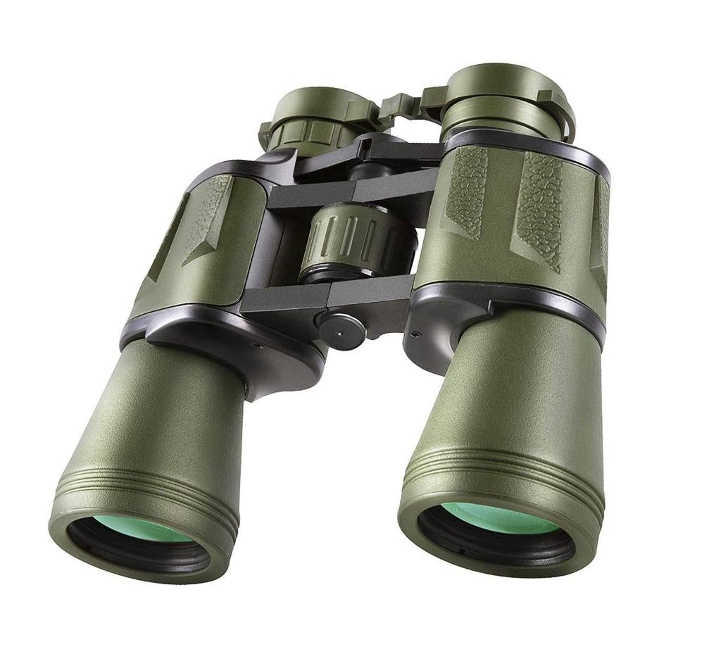 Nieuwe Militaire Verrekijker 20x50, Verzamelen, Militaria | Algemeen, Landmacht, Overige typen, Amerika, Ophalen of Verzenden