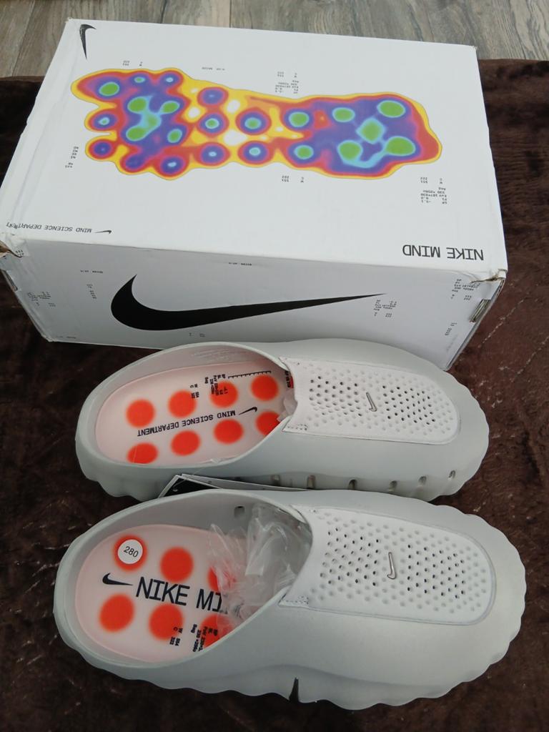 Nike Mind 001, Kleding | Heren, Schoenen, Ophalen of Verzenden