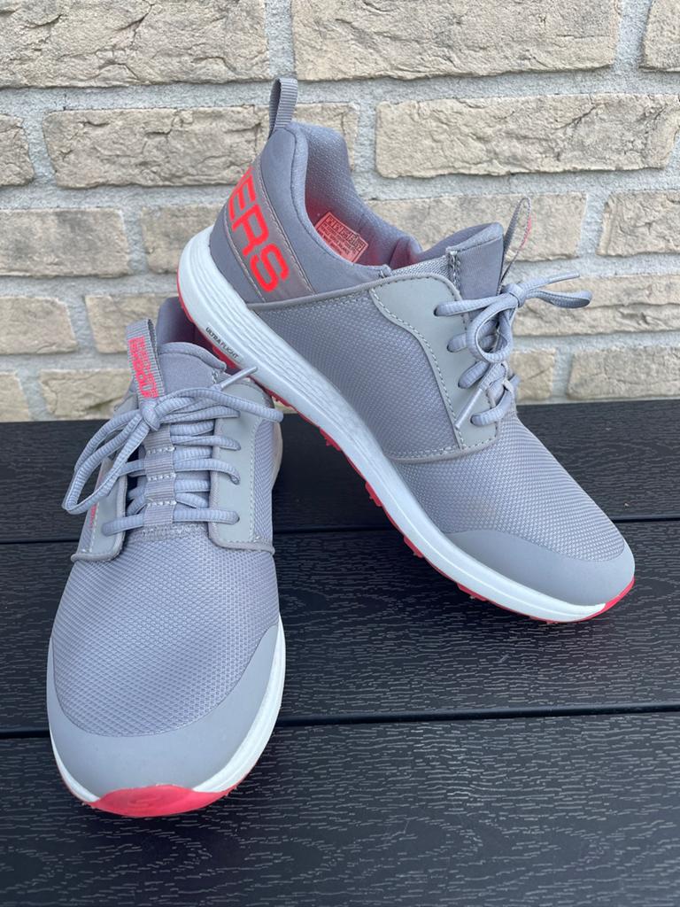 Sketchers golfschoenen maat 38, Ophalen of Verzenden, Zo goed als nieuw, Schoenen