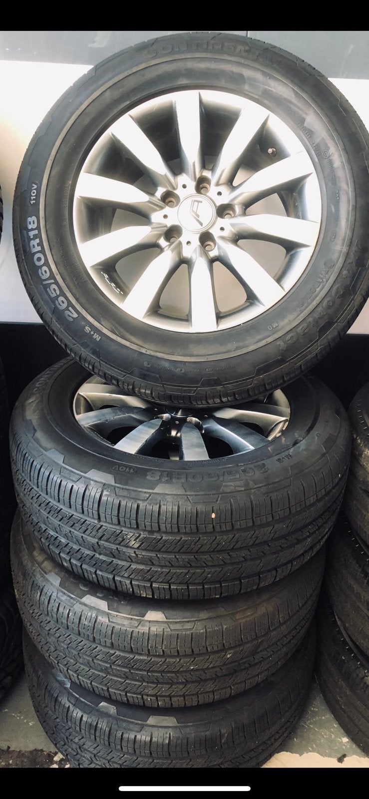 Porsche , Mercedes , Audi , Seat, Auto diversen, Auto-accessoires, Ophalen
