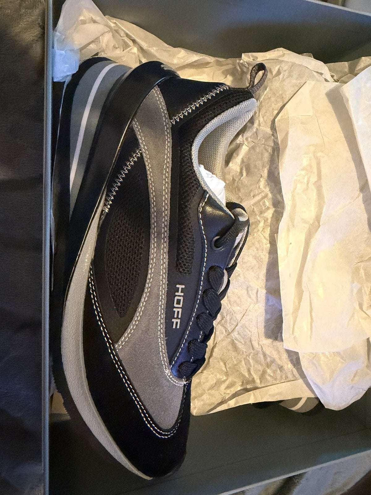 Hoff sneakers, Overige kleuren, Nieuw, Ophalen of Verzenden, Sneakers of Gympen