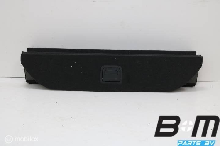 Bagageruimtemat Audi TT 8S 8S7861529, Auto-onderdelen, Gebruikt