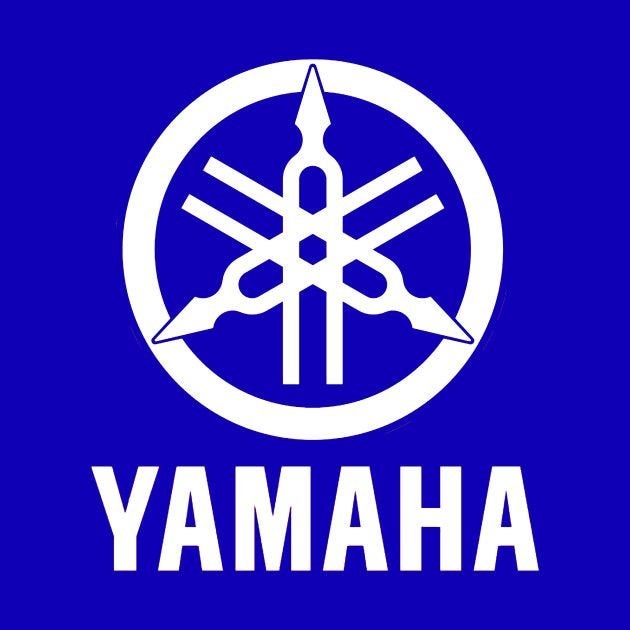 Yamaha YZ 250 2-takt 2025 HK Suspension no YZ 125 (bj 2025), Motoren, Motoren | Yamaha, 250 cc, Bedrijf, Crossmotor