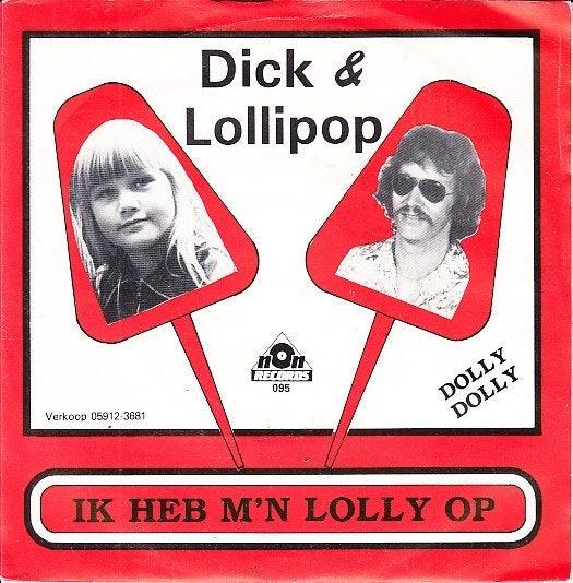 LEUKE JAREN 60 , 70 EN 80 VINYL SINGLES, Cd's en Dvd's, Ophalen of Verzenden, Gebruikt, Pop