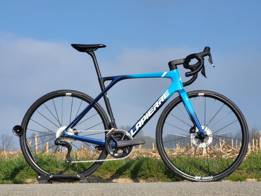 Lapierre Xelius SL7.0 racefiets (0km!), Ophalen, Nieuw, Overige typen