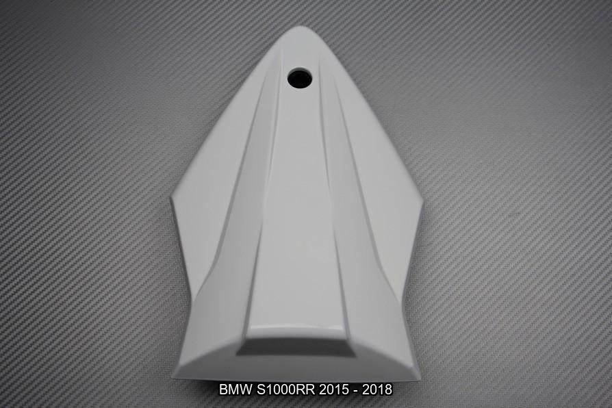 AVDB Seat Cover voor BMW S1000RR K46 2015 - 2018, Ophalen of Verzenden, Nieuw