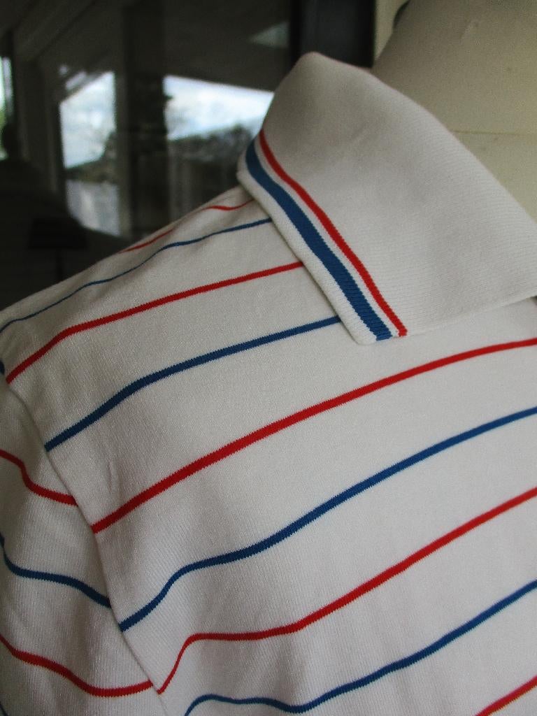 Paul & Shark, size L, Verzenden, Maat 42/44 (L), Zo goed als nieuw, Korte mouw