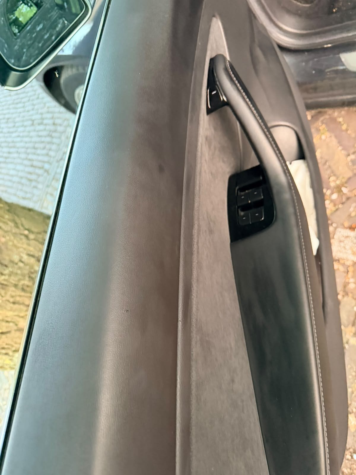 Foto 9 van Tesla Model 3 Long Range Dual Motor | NAP | Fabrieksgarantie