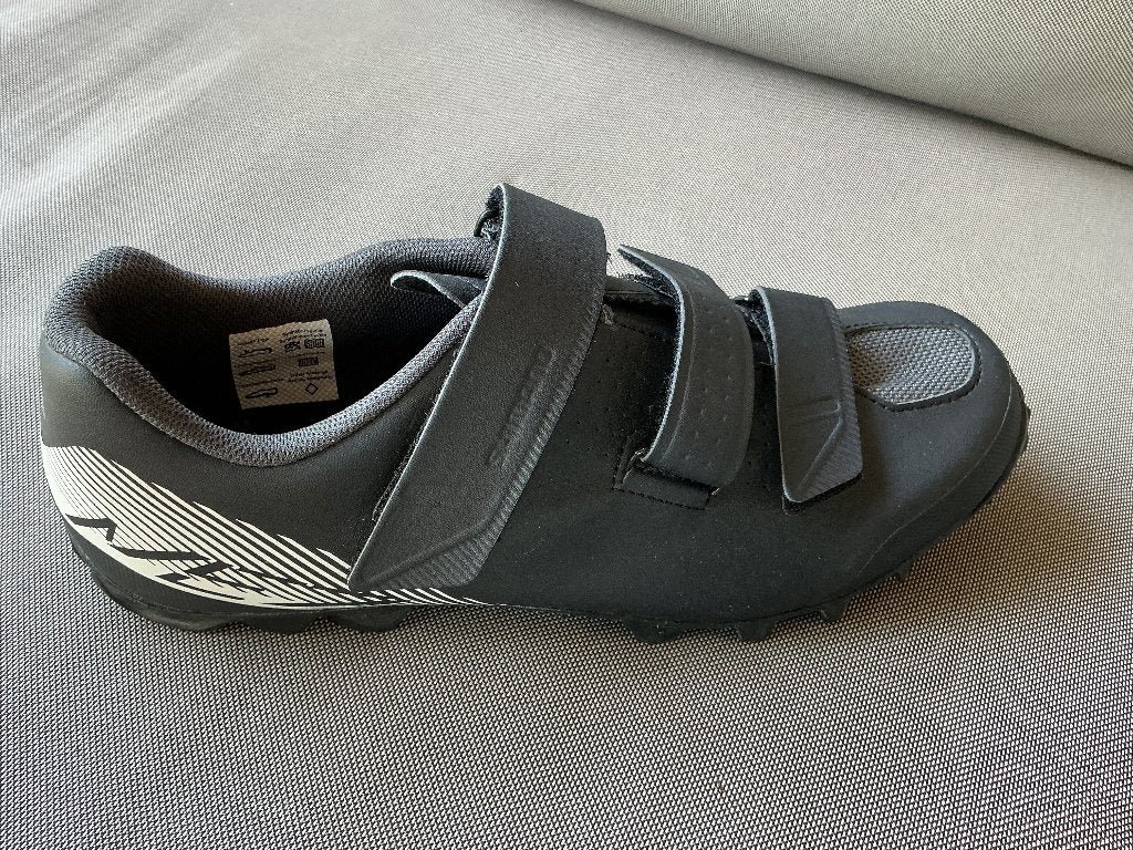 Dames MTB schoenen, Ophalen of Verzenden, Zo goed als nieuw, Schoenen