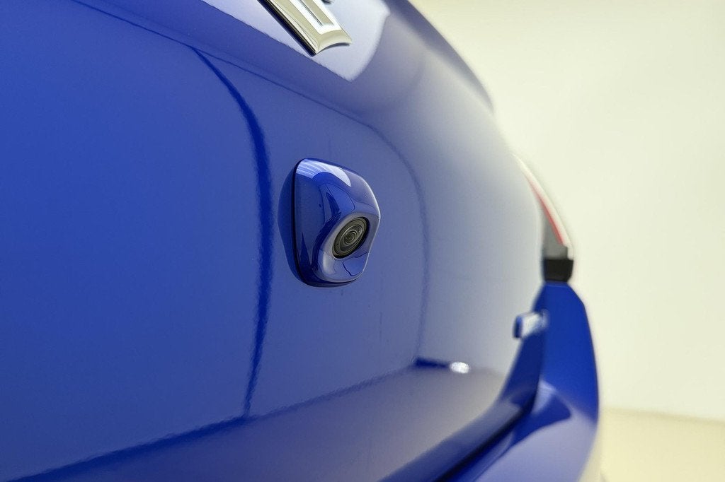 Suzuki Swift 1.2 Comfort Smart Hybrid | Voorraad actie | Cru, Voorwielaandrijving, Adaptive Cruise Control, Stof, Euro 6
