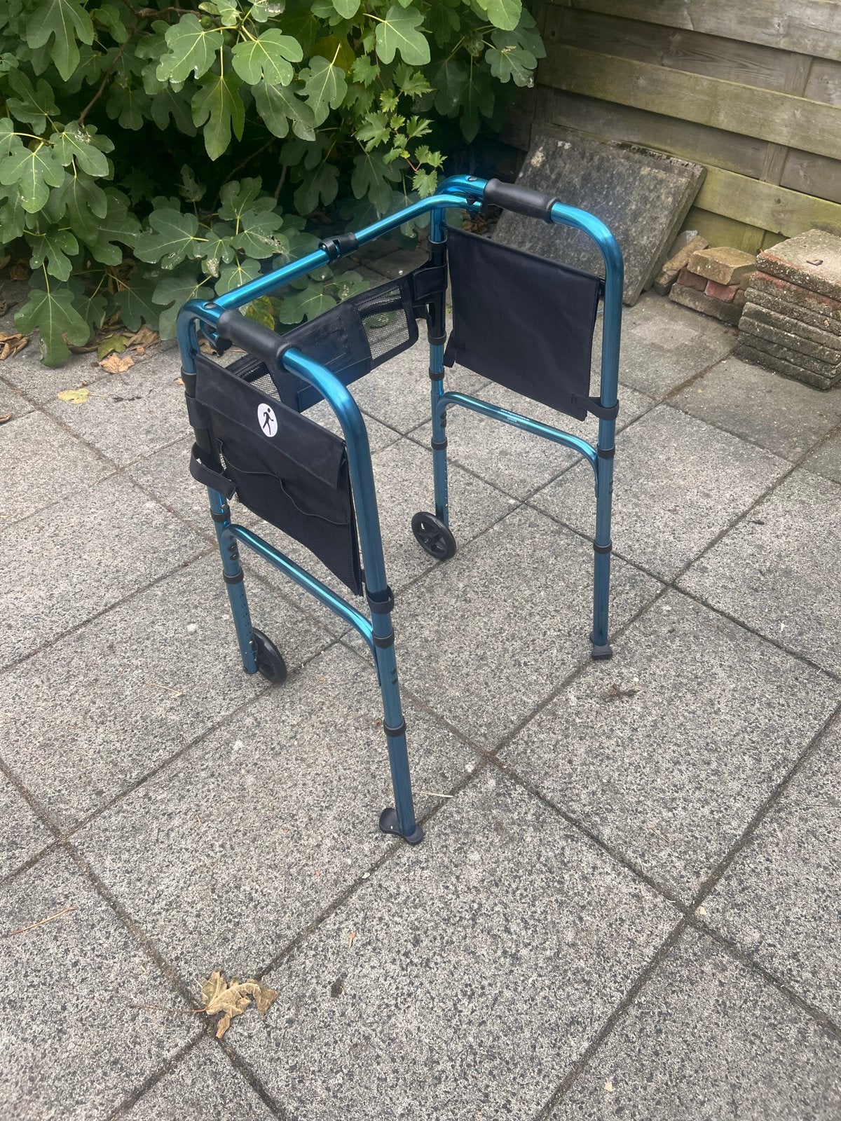 Te koop looprek, Diversen, Looprekken, Ophalen