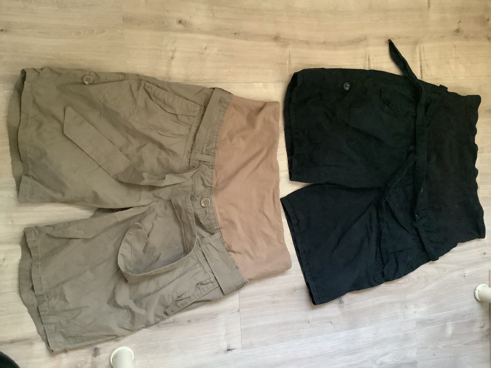 Positie kleding, Ophalen of Verzenden, Zo goed als nieuw, Maat 56/58 (XL)