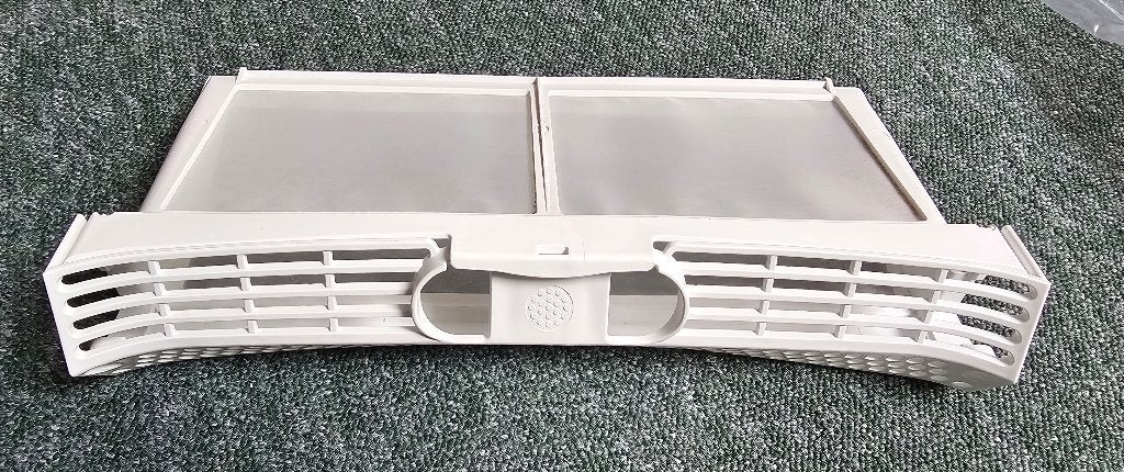 Bosch Siemens pluizenfilter – origineel onderdeel, Ophalen of Verzenden, Nieuw