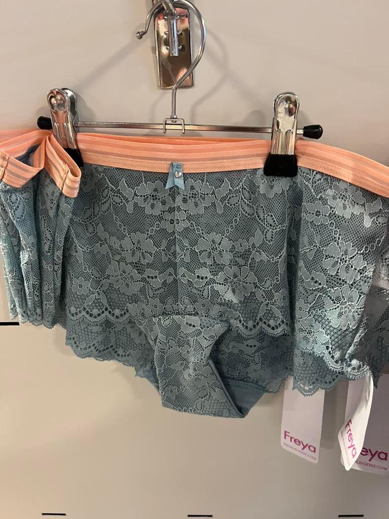 Freya slip maat XS 36 NIEUW!! Nu €10,-, Ophalen of Verzenden, Slip