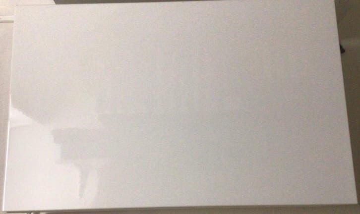 3 Ikea Besta wandkasten, Ophalen, Zo goed als nieuw